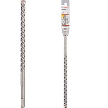BROCA SDS-PLUS 5X - 12X200X260MM