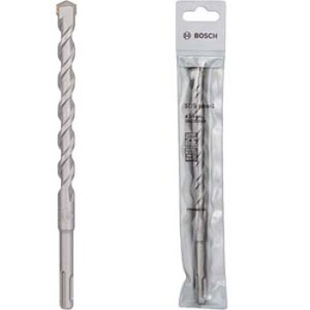 BROCA SDS-PLUS 1 - 14X150X210MM