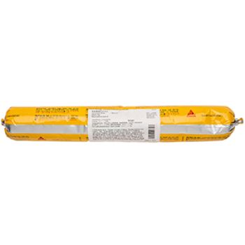 SIKAFLEX PRO-11 FC BRANCO - 600ML