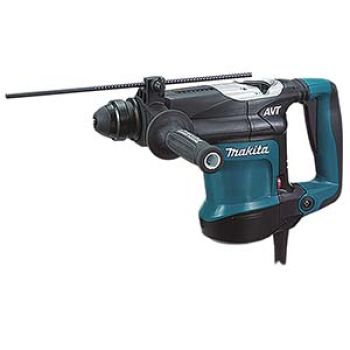 MARTELO COMBINADO ELECTRICO 4.9KG - 850W