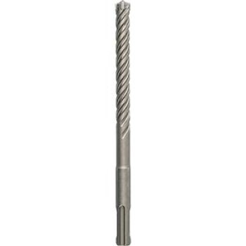BROCA SDS-PLUS 5X - 18X250X300MM