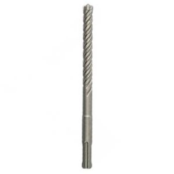 BROCA SDS-PLUS 5X - 20X250X300MM