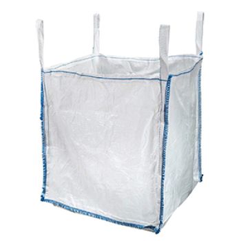 BIG BAG - 90X90X100CM
