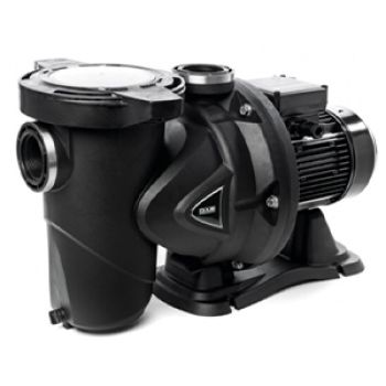 ELECTROBOMBA DAB EUROSWIM MONOF. - 1.5HP