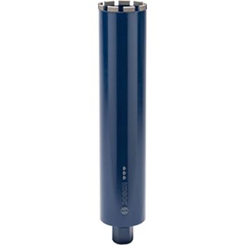 BOSCH-BROCA DIAM. BETAO - 102X450MM