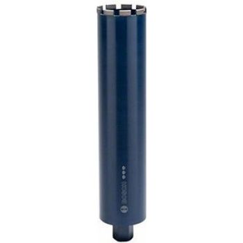 BROCA DIAM. BETAO - 42MM