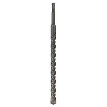 BROCA SDS PLUS- 5 - 15X200X265 MM