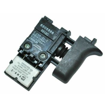 SPR INTERRUPTOR P/HR2470