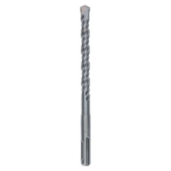 BROCA SDS-PLUS-1 - 10X100X160MM