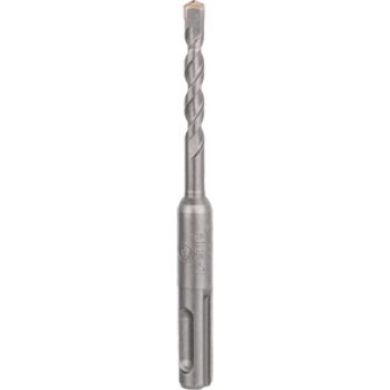 BROCA SDS-PLUS-1 - 06X50X110MM