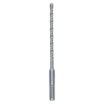 BROCA SDS-PLUS-1 - 06X150X210MM