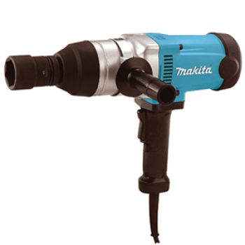 CHAVE IMPACTO 1" (25.4MM) - 1200W
