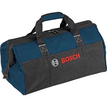 BOLSA P/FERRAMENTA BE RAF