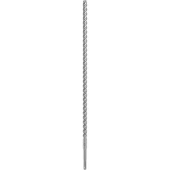 BROCA SDS-PLUS-5X - 12X400X460MM