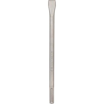 TALHADEIRA ECO SDS-MAX - 25X400MM