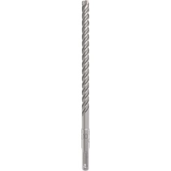 BOSCH BROCA SDS-PLUS-5X - 10X150X210MM