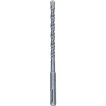 BROCA SDS-PLUS-1 4-FLUTE - 08X100X160MM