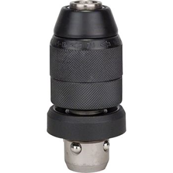 ACESS BUCHA AP. RAPIDO P/GBH SDS-PLUS- 1.5 - 13MM