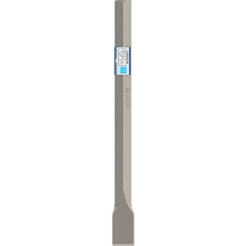 BOSCH-TALHADEIRA HEX 1"1/8 - 28MM - 400MM