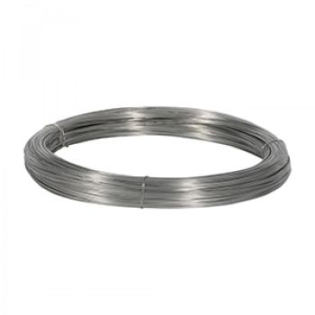 ARAME GALVANIZADO Q195 - 2.77MM - 20KG