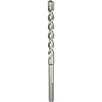 BOSCH - BROCA SDS-MAX-2 - 25X400X540MM
