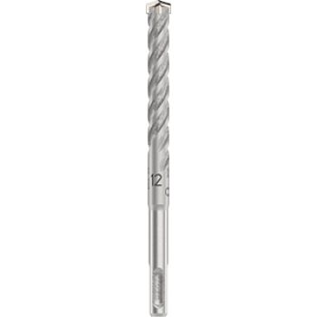 BOSCH - BROCA SDS-PLUS-5X - 12X100X160MM