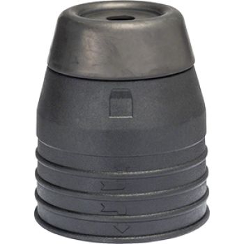 ACESS BUCHA SDS-PLUS P/GBH 4 DFE/DSC/PBH 300 E