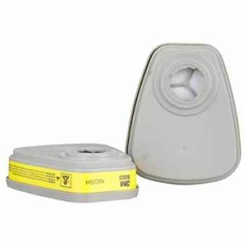 FILTRO P/ MASCARA MEIA FACE 6003/07047