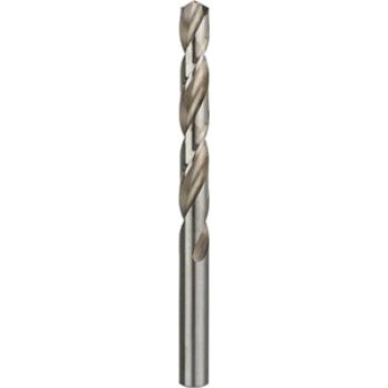 BROCA HSS-G - 12MM