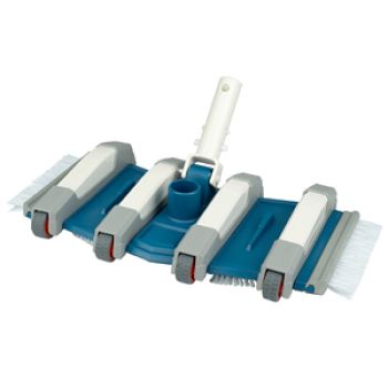 ASPIRADOR PISCINA FLEXIVEL 350