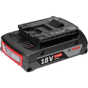 ACESS BATERIA LITIO - 18V - 2.0Ah