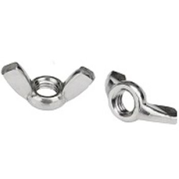 PORCA ORELHA FER/ZIN - M03 - 200UN