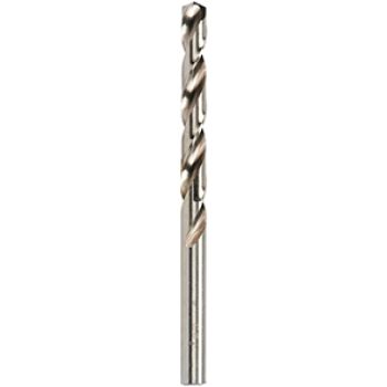 BROCA ACO HSS - 1.0MM - 10UN