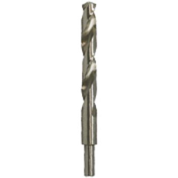BROCA ACO HSS - 13.5MM