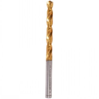 BROCA ACO HSS TITANIUM - 1.5MM- 5UN