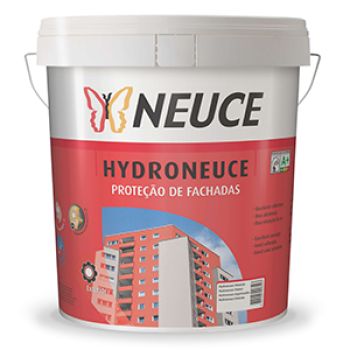 HYDRONEUCE PRIMARIO ACRIL.PLIOLITE BRANCO - 15L