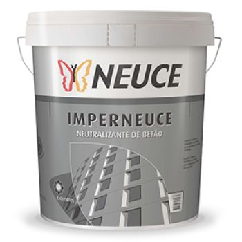 IMPERNEUCE NEUTRALIZANTE BETAO - 15L