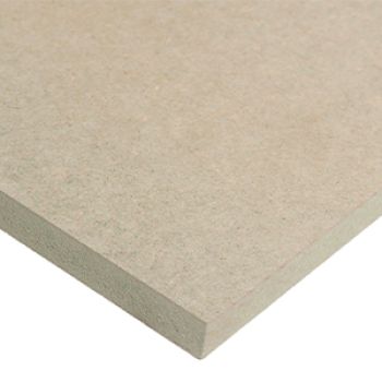 PAINEL MDF HIDROFUGO - 2800x2070x16MM
