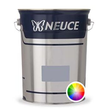 GALVANEUCE ESMALTE GALV. COR - 20L