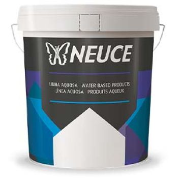 NEUCEPOX ENDUREC. ESMAL. EPOXI AQUO. WB82 - 1KG
