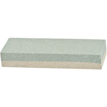 PEDRA AFIAR 2 FACES - 709/150