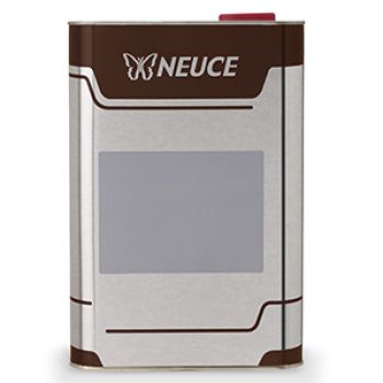 VELANEUCE VELATURA CELUL. C150 200 INCOLOR - 1L