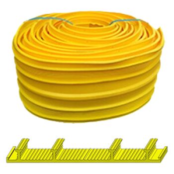 LAMINA PVC-P WATERBAR AF 32 - 25M