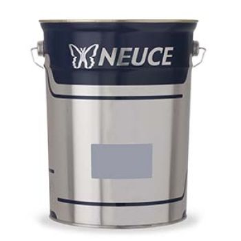 ENDURECEDOR PRIMARIO EPOXI ZINCO WA 5000- 4L