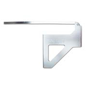 TOPO LATERAL P/MAQ. CORTAR AZULEJO