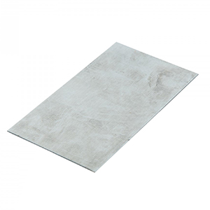 RASPADOR MADEIRA - 120X70MM