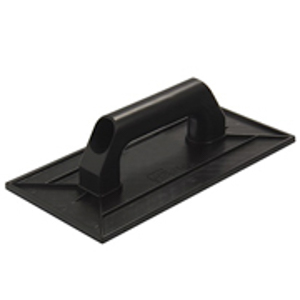 DESEMPENADEIRA PLASTICO - 400X85MM