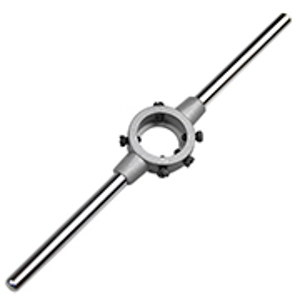 DESANDADOR CACONETE - 30X11MM