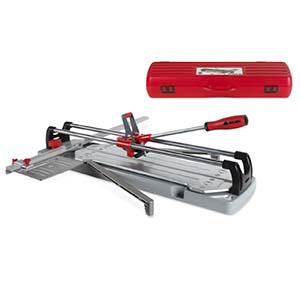 MAQ. CORTAR AZULEJO MAN. TR 600S