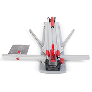 MAQ. CORTAR AZULEJO MAN. TR 600S